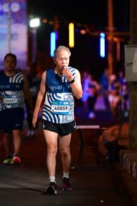 BIB: 
                            <button type="button" onclick="openModal(23417682)" class="btn btn-primary btn-sm float-right btn-popup" data-toggle="modal" data-target=".modal-high-quality">
                        <i class="fas fa-shopping-cart"></i> Add to Cart
                    </button>
                                            <button type="button" onclick="isThisMe(23417682, true)" class="btn btn-success btn-sm float-right btn-popup btn-isme hidden" data-toggle="tooltip" data-placement="bottom" title="นี่คือรูปของคุณใช่ไหม คลิกที่นี่เพื่อเอาเข้าอัลบั้ม">
                        <i class="fas fa-plus"></i> Add to album
                    </button>
                    <button type="button" onclick="isThisMe(23417682, false)" class="btn btn-warning btn-sm float-right btn-popup btn-isnotme hidden">
                        <i class="fas fa-ban"></i> Remove from album
                    </button>